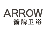 箭牌卫浴 箭牌卫浴