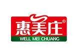惠美庄 惠美庄