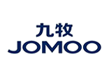 九牧卫浴 九牧卫浴
