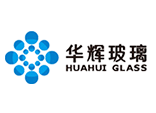 华辉玻璃 华辉玻璃