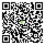 众度微信公众号